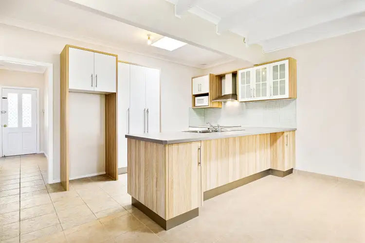 Third view of Homely house listing, 94 Woolana Avenue, Halekulani NSW 2262