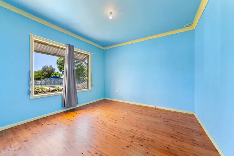 Seventh view of Homely house listing, 94 Woolana Avenue, Halekulani NSW 2262