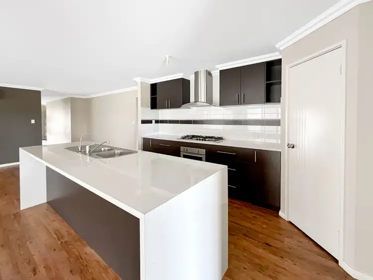 Fourth view of Homely house listing, 57 Scorpio Drive, Mckail WA 6330