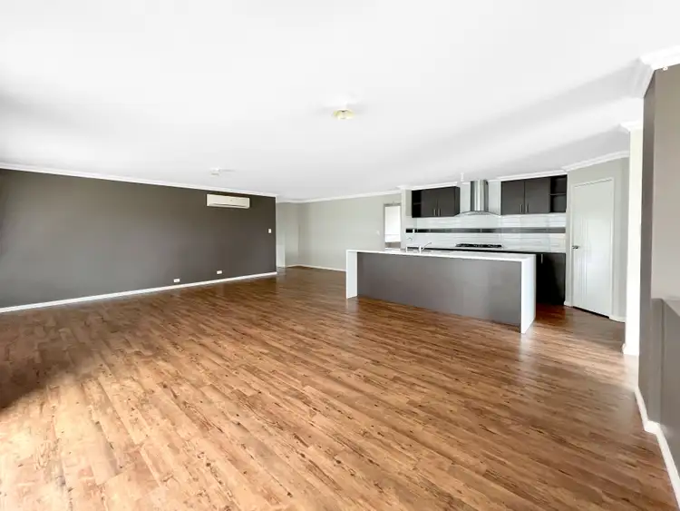 Fifth view of Homely house listing, 57 Scorpio Drive, Mckail WA 6330