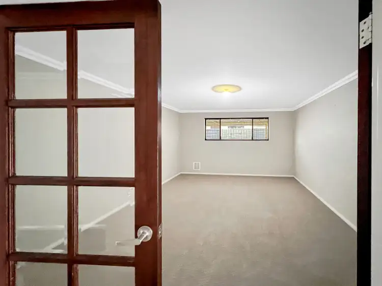 Seventh view of Homely house listing, 57 Scorpio Drive, Mckail WA 6330