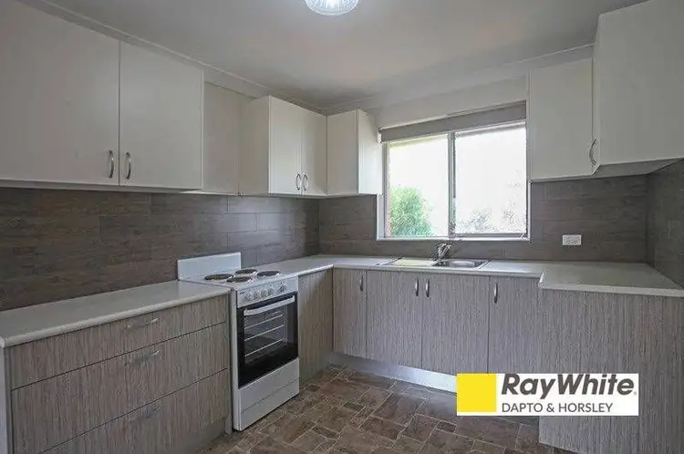 Fifth view of Homely house listing, 4/10 Peterborough Avenue, Lake Illawarra NSW 2528