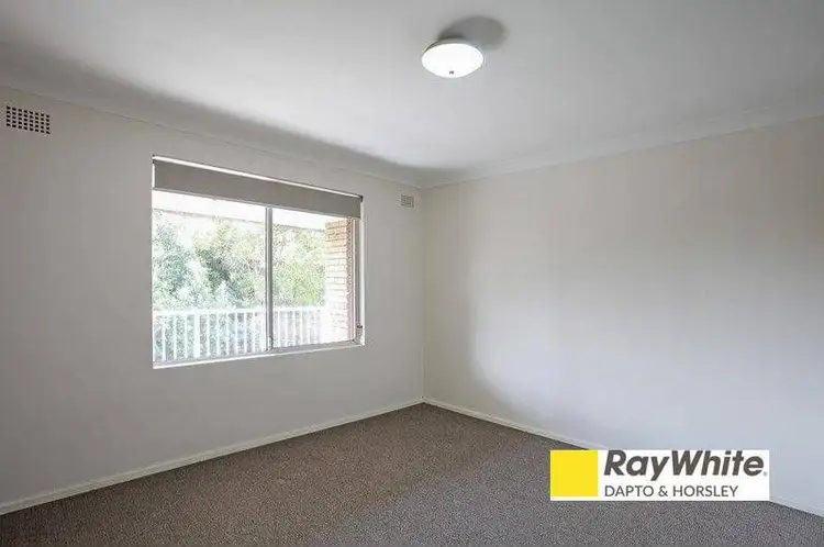 Seventh view of Homely house listing, 4/10 Peterborough Avenue, Lake Illawarra NSW 2528