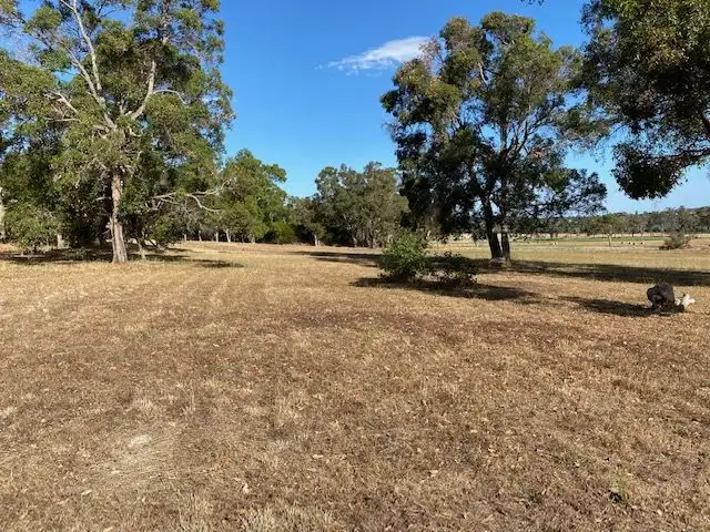 Main view of Homely land listing, 4 Crouch Court, Mount Barker WA 6324