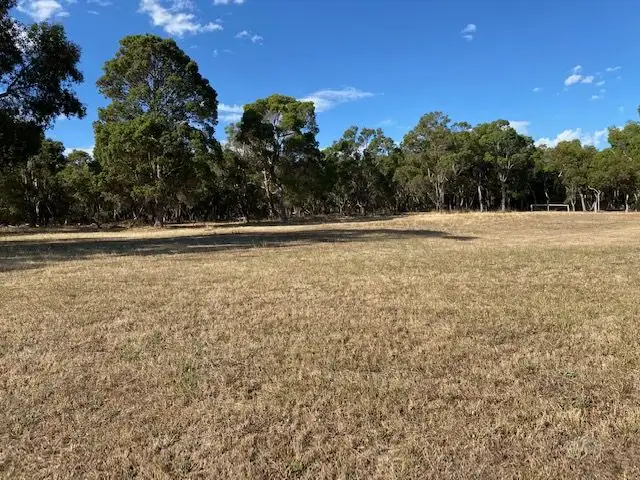 Fourth view of Homely land listing, 4 Crouch Court, Mount Barker WA 6324