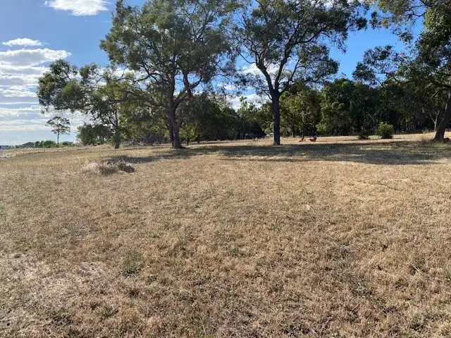 Fifth view of Homely land listing, 4 Crouch Court, Mount Barker WA 6324