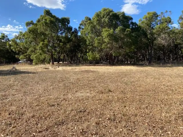 Seventh view of Homely land listing, 4 Crouch Court, Mount Barker WA 6324