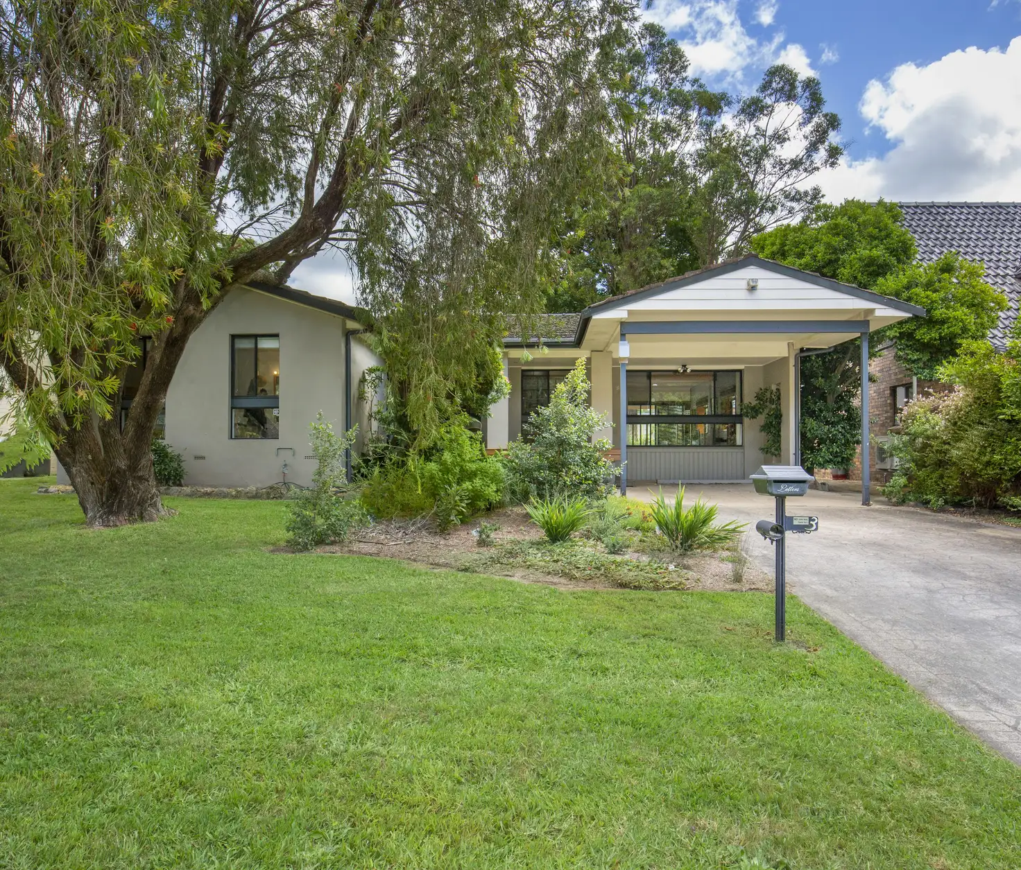 Main view of Homely house listing, 3 Maybern Close, North Nowra NSW 2541