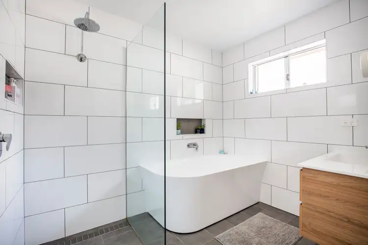 Fourth view of Homely house listing, 3 Maybern Close, North Nowra NSW 2541