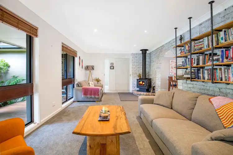 Sixth view of Homely house listing, 3 Maybern Close, North Nowra NSW 2541