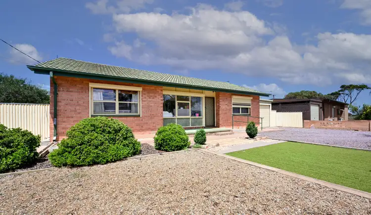 36 Noble Street, Whyalla Stuart SA 5608
