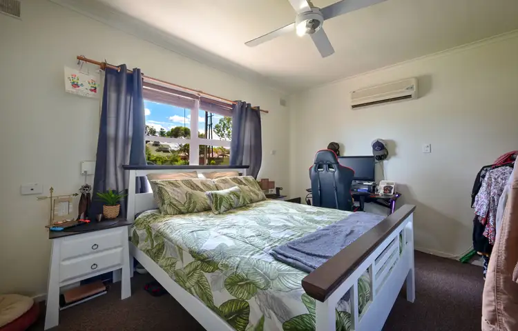 Fourth view of Homely house listing, 36 Noble Street, Whyalla Stuart SA 5608