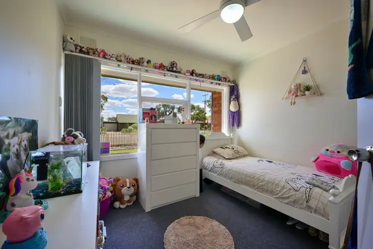 Fifth view of Homely house listing, 36 Noble Street, Whyalla Stuart SA 5608