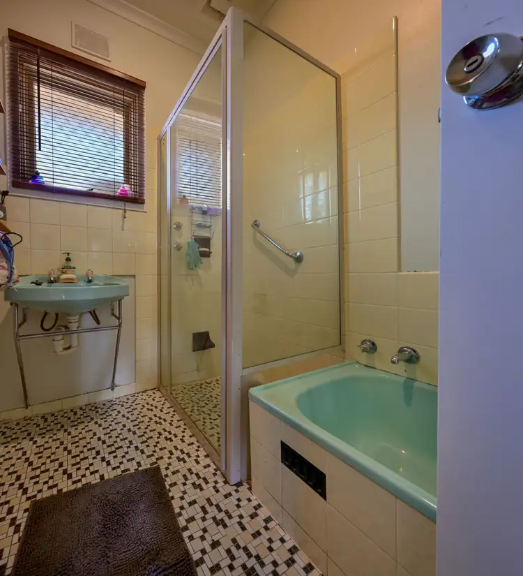 Sixth view of Homely house listing, 36 Noble Street, Whyalla Stuart SA 5608