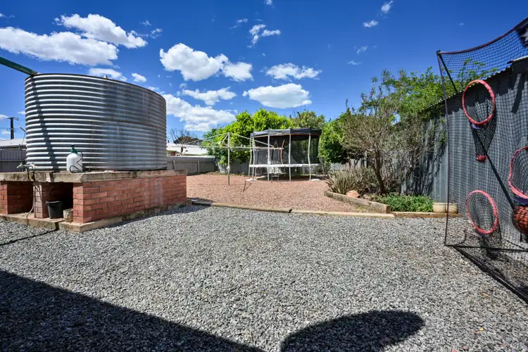 Seventh view of Homely house listing, 36 Noble Street, Whyalla Stuart SA 5608