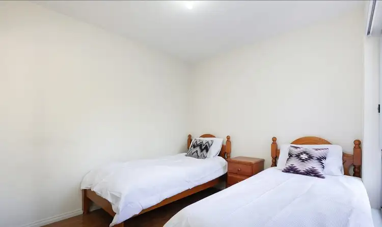 Sixth view of Homely unit listing, 4/1 Herbert Street, Pascoe Vale VIC 3044