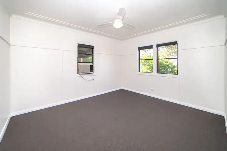 Fifth view of Homely house listing, 246 Powell Street, Grafton NSW 2460