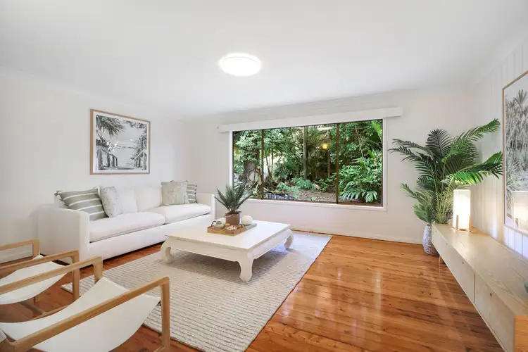 22 Scott Street, Point Clare NSW 2250
