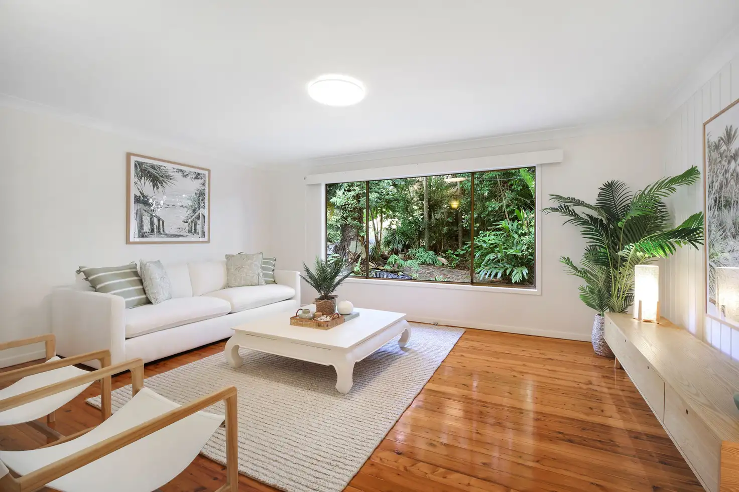 Main view of Homely house listing, 22 Scott Street, Point Clare NSW 2250