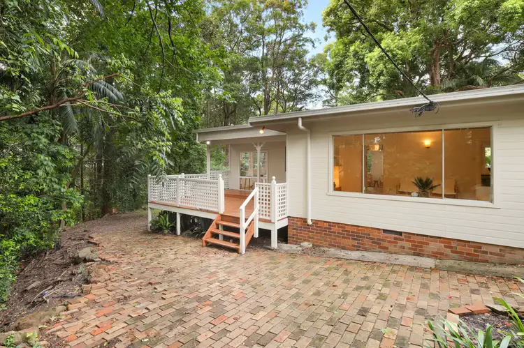 Second view of Homely house listing, 22 Scott Street, Point Clare NSW 2250