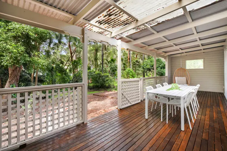 Fourth view of Homely house listing, 22 Scott Street, Point Clare NSW 2250