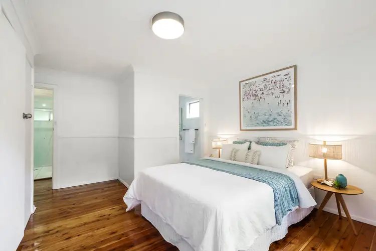 Fifth view of Homely house listing, 22 Scott Street, Point Clare NSW 2250
