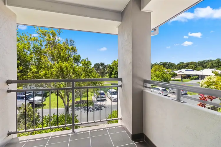 Main view of Homely house listing, 3 Eaton Street, Sippy Downs QLD 4556
