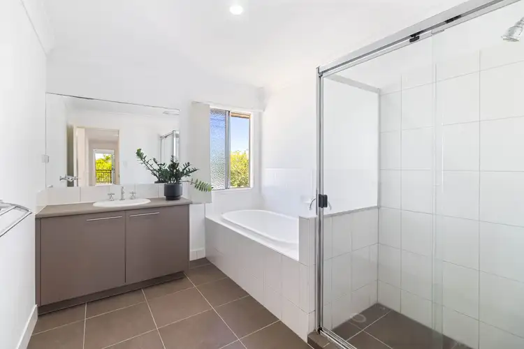Third view of Homely house listing, 3 Eaton Street, Sippy Downs QLD 4556