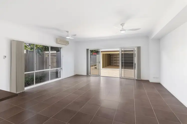 Fourth view of Homely house listing, 3 Eaton Street, Sippy Downs QLD 4556