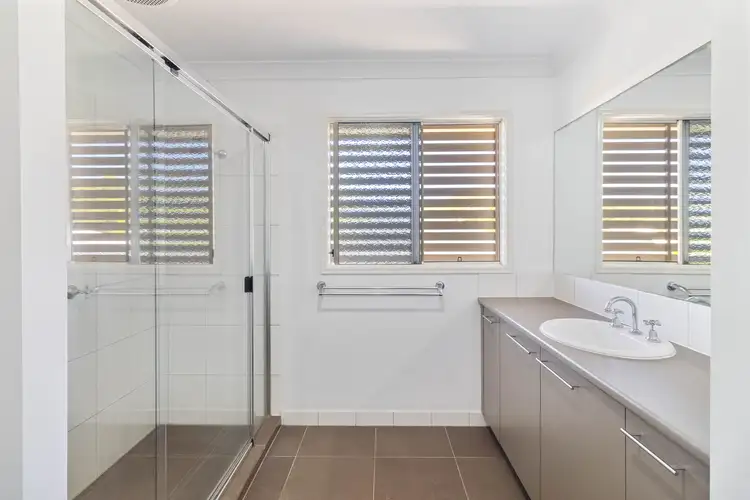 Sixth view of Homely house listing, 3 Eaton Street, Sippy Downs QLD 4556