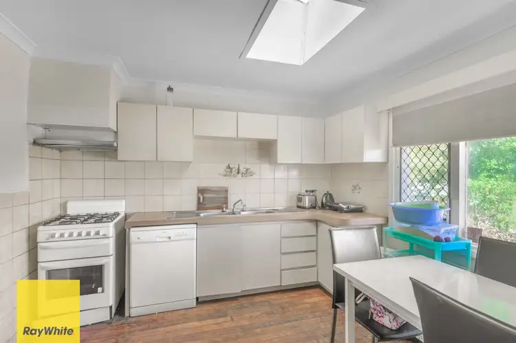 Third view of Homely house listing, 34 Edgington Crescent, Koondoola WA 6064