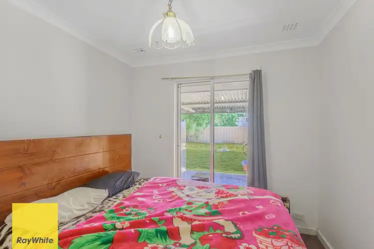 Fourth view of Homely house listing, 34 Edgington Crescent, Koondoola WA 6064