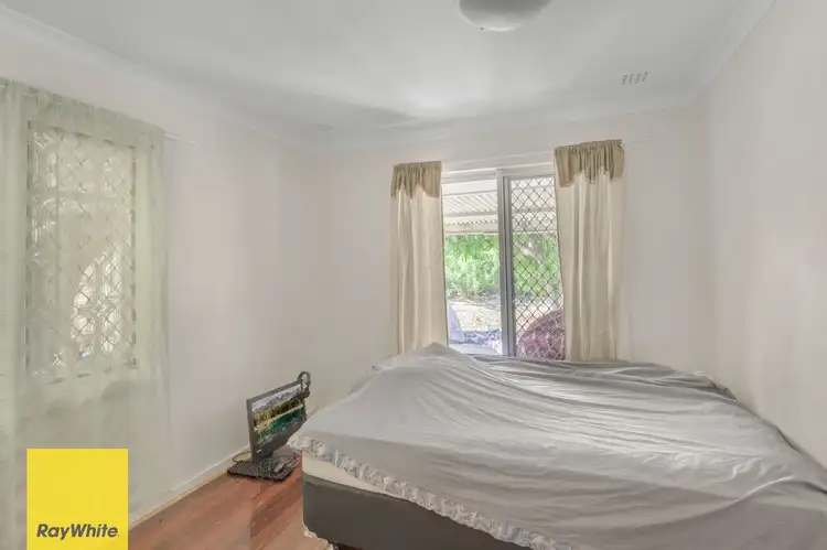 Fifth view of Homely house listing, 34 Edgington Crescent, Koondoola WA 6064