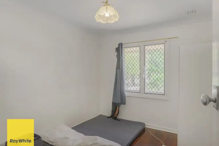 Sixth view of Homely house listing, 34 Edgington Crescent, Koondoola WA 6064