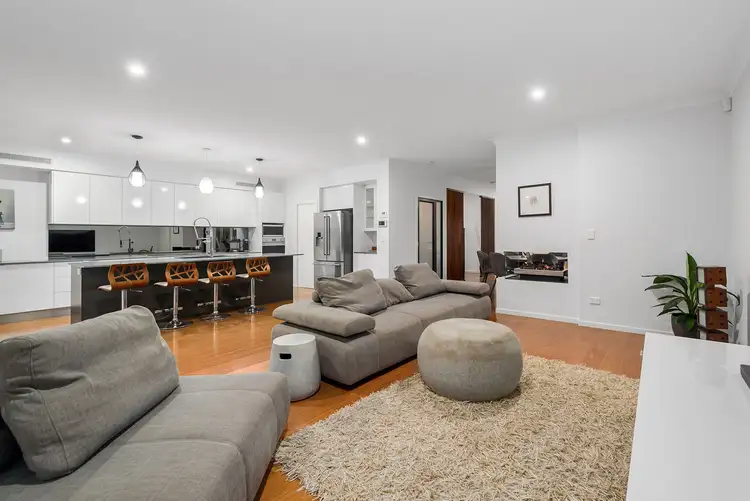 Sixth view of Homely house listing, 24 Odonnell Street, Wavell Heights QLD 4012