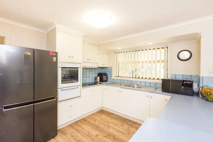 Fifth view of Homely house listing, 15 Washington Drive, Mildura VIC 3500