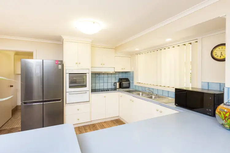 Sixth view of Homely house listing, 15 Washington Drive, Mildura VIC 3500