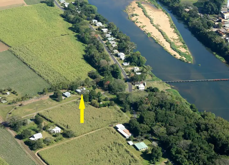 Main view of Homely house listing, 2-4 Cordelia School Road, Cordelia QLD 4850