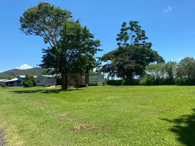 Third view of Homely house listing, 2-4 Cordelia School Road, Cordelia QLD 4850