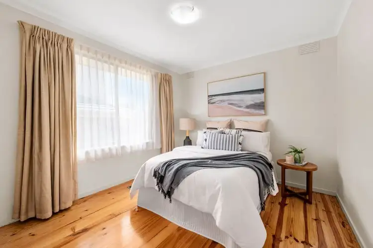 Sixth view of Homely unit listing, 3/102-104 Dorking Road, Box Hill North VIC 3129