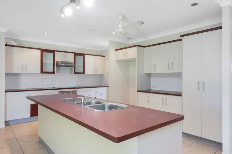 Third view of Homely house listing, 12 Sandplover Circuit, Bohle Plains QLD 4817