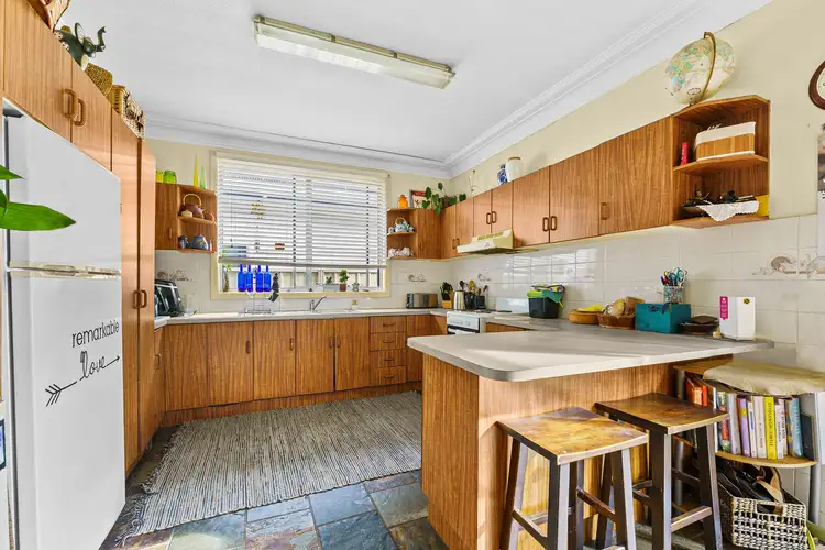 Fourth view of Homely house listing, 10 Terry Avenue, Warilla NSW 2528