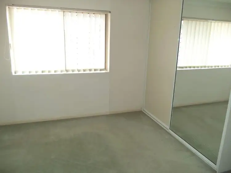 Second view of Homely unit listing, 10/31 Collins Street, Clayfield QLD 4011