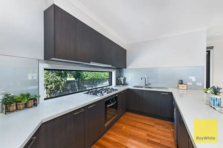 Fourth view of Homely townhouse listing, 7/34-36 Ormond Road, Clayton VIC 3168