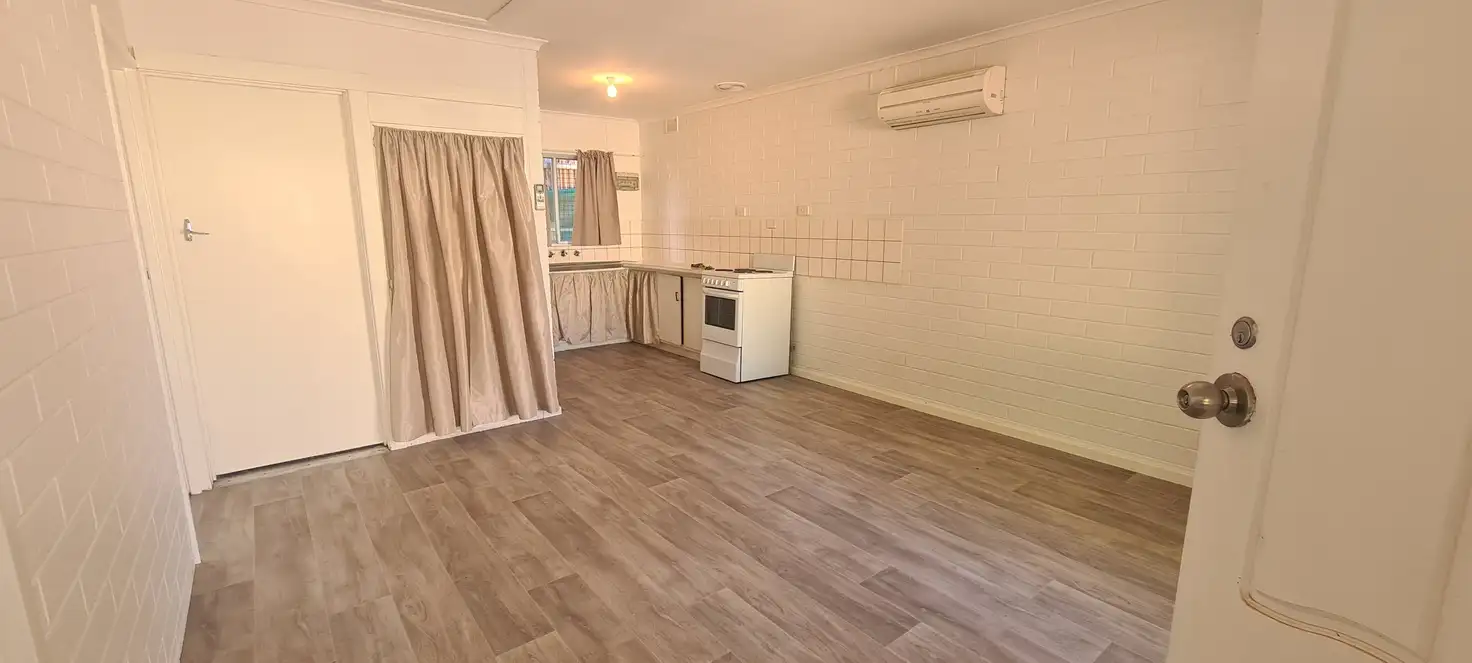 Main view of Homely flat listing, 1 & 2/6 Bice Street, Barmera SA 5345