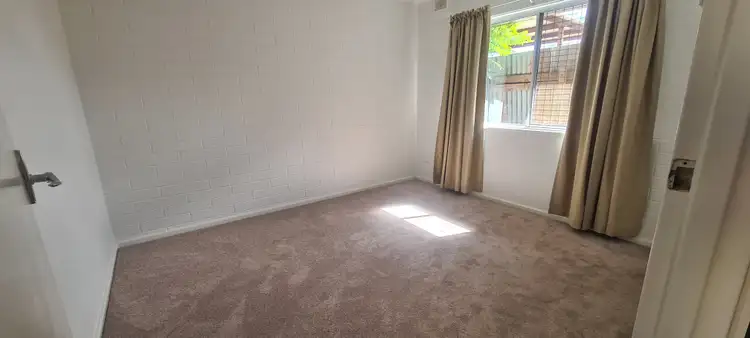 Fourth view of Homely flat listing, 1 & 2/6 Bice Street, Barmera SA 5345