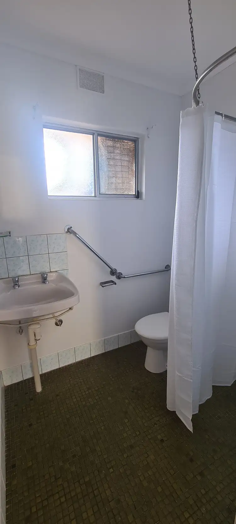 Fifth view of Homely flat listing, 1 & 2/6 Bice Street, Barmera SA 5345