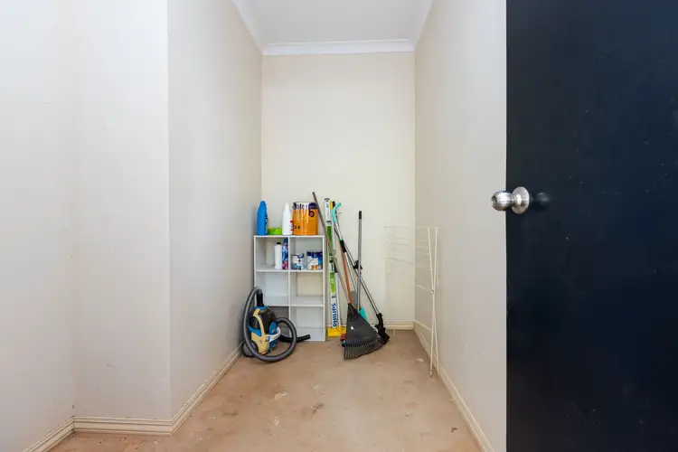 Fourth view of Homely unit listing, Unit 10/6 Ibis Way, Djugun WA 6725
