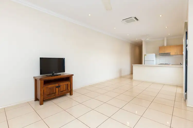 Sixth view of Homely unit listing, Unit 10/6 Ibis Way, Djugun WA 6725