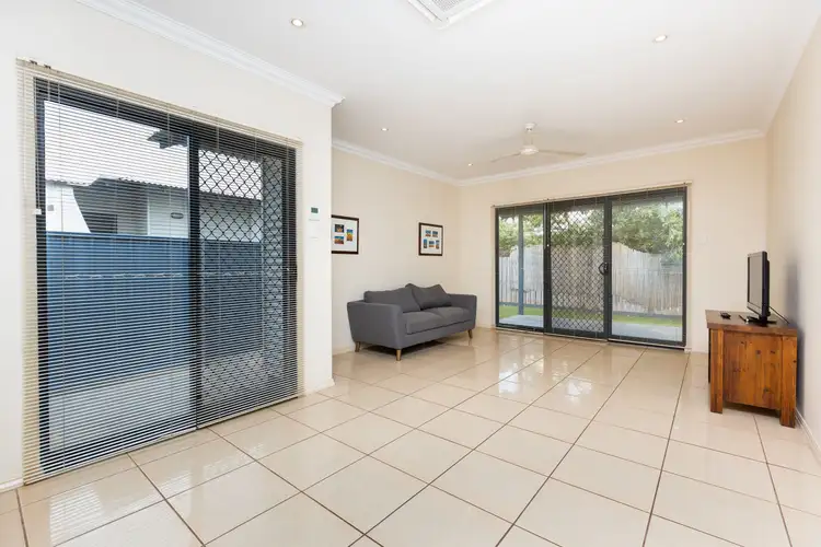 Seventh view of Homely unit listing, Unit 10/6 Ibis Way, Djugun WA 6725